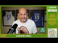 Wolves TRADE FOR LAMELO BALL In Huge Move | The Big 3 in 30 NBA