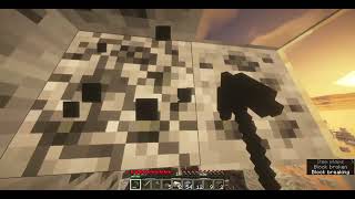 Kdr Special Kill Death Ratio - Apparently I Lost