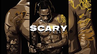 [FREE] Dark Travis Scott x Offset Type Beat 