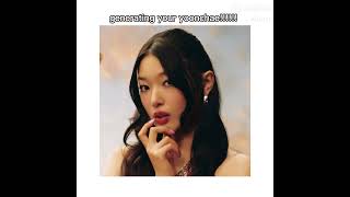 How Dare Dani Steal Our Yoonchae