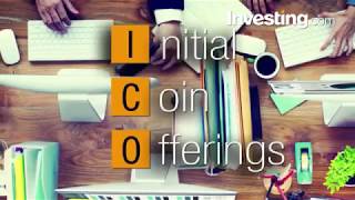 The Real Wolf of Wall Street Calls ICOs "Biggest Scam Ever"