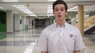 ISEN 460 - TTI Team 2: Old Dominion Fuel Efficiency Analysis