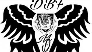 Med Mds Ft Dop Mic Doule