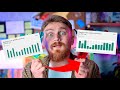 🔥 Анимация диаграммы по столбам. Как анимировать диаграмму в PowerPoint?
