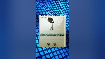 Github Memes 🤣 #github #githubtutorial #viralshort #coder #coding #programmer #trending