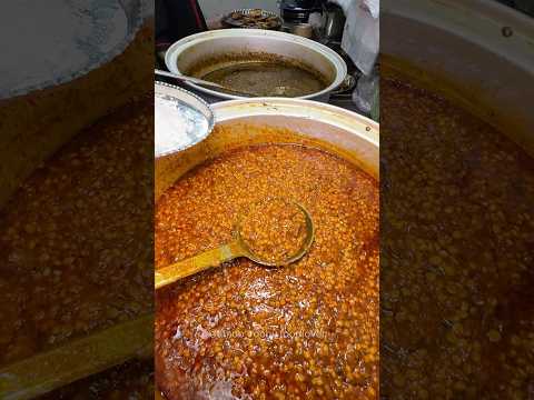 خیلی لپه است ها