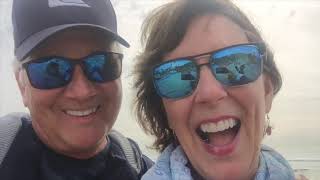 60 Wedding