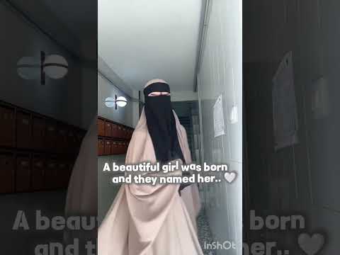 #youtubeshorts #shotrs #viralshort #islamicshorts