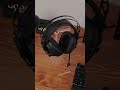 Gamepower: Next-level gaming