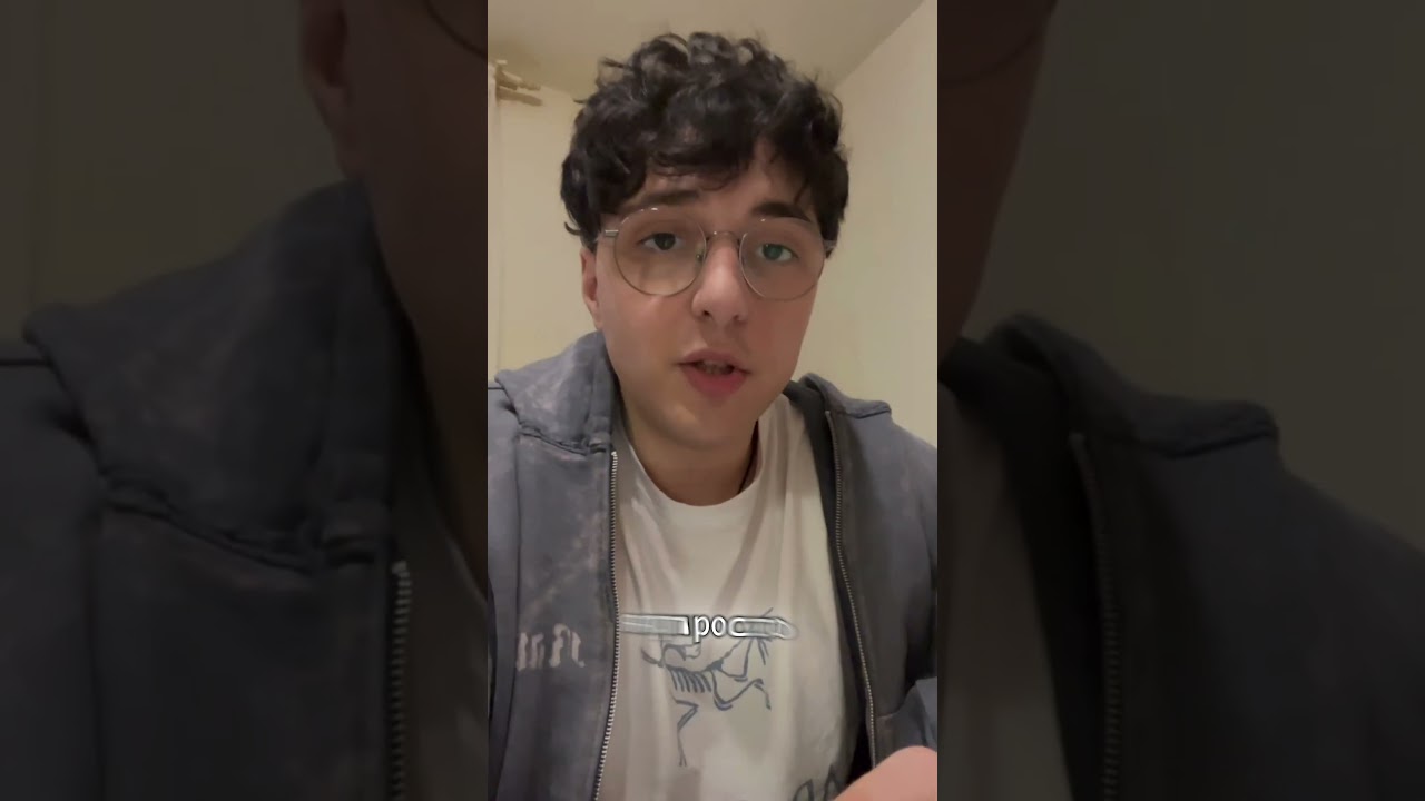 📊Первый Клиент С Нуля 