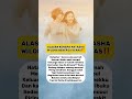 Alasan kenapa natasha wilona kerja keras #trendingshorts #artissiantar #keluargaartis #artist