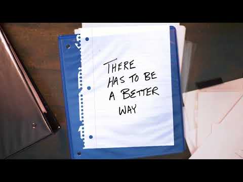 ASU GSV Summit: Staying Relevant: Are you ready for the learner of the future? Episode cover