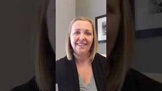 Post Operative Instructions For Your Dental Fillings