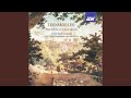 Miniature de la vidéo de la chanson Concerto No. 1 For Cello, Strings And Percussion: Iii.