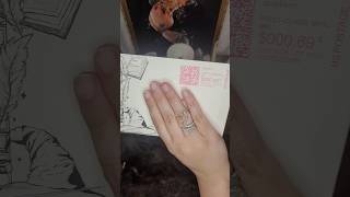 Charm Post Grimbriar Academy Of Magick 2nd Lesson magic fyp shorts