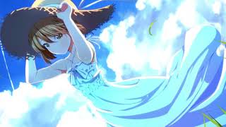 Nightcore → Beautiful Trauma (P!NK) 乂
