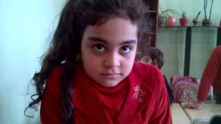WP 20150225 012