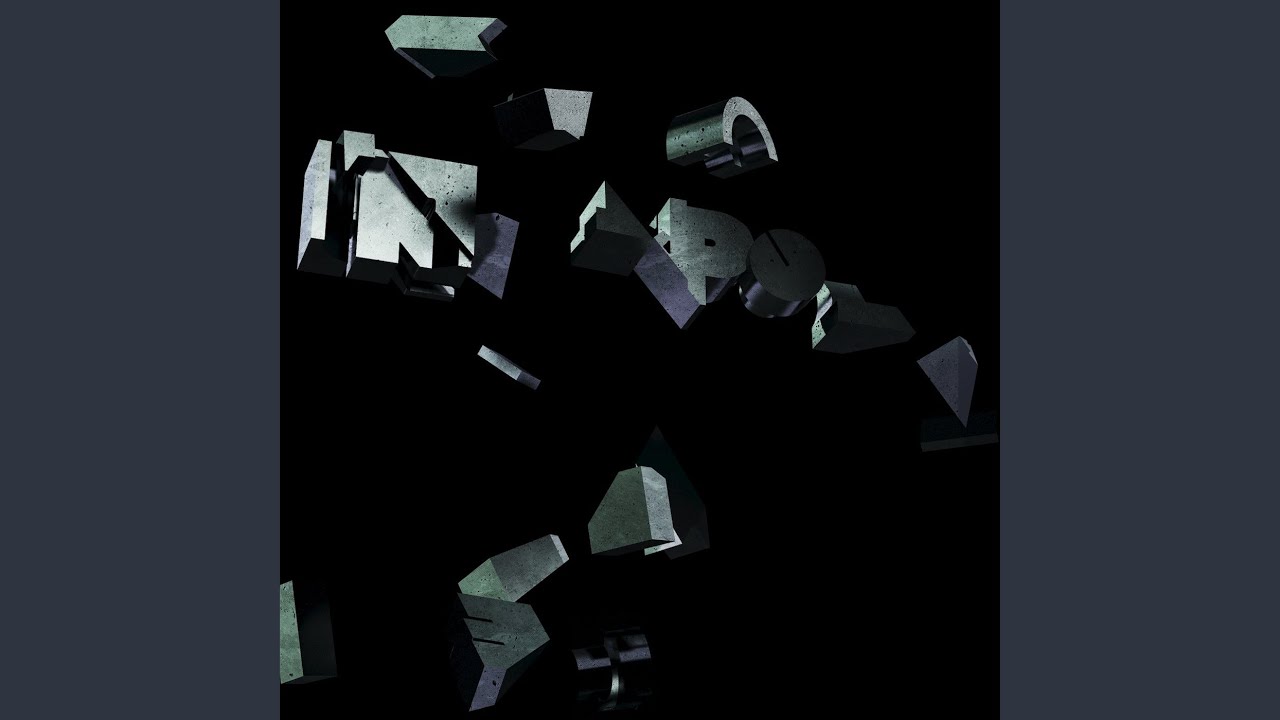 Watch The Undoing on YouTube Watch The Undoing on YouTube