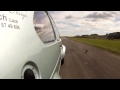 16Vampir VW Golf MK1 1000HP DSG 4Motion first test Mp3 Song