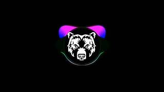 Download Lagu Dirty vibe DJ Snake \u0026 Aazar remix (bass boosted) use headphone for good experience MP3