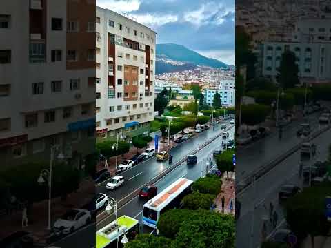 المغرب منتدى الجمال