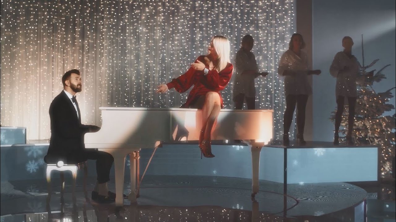 Idealne prezenty na Święta w Play