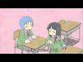 Nichijou Helvetica Standard One Million Yen 