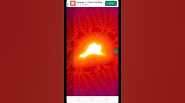 longpress perpendicular mandelbrot zoo... wait what