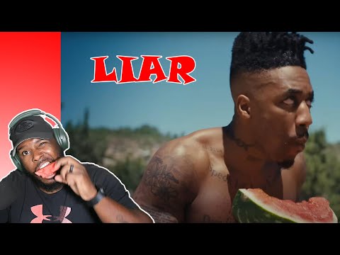Dax is a LIAR! | Dax Houdini Remix Reaction
