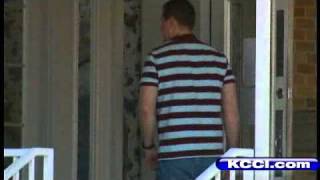 Search Warrant Executed At Urgent Care Office