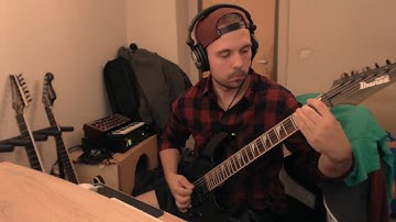 When The Slam Hits Too Hard - Insecta Incendium Fail by Defeated Sanity