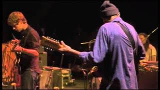 Fleet Foxes  -  White Winter Hymnal / Ragged Wood