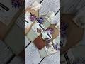 Journal Tags for Pocket Folio. #junkjournal #interactivejunkjournal #junkjournalephemera #artjournal