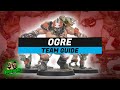 NEW Ogre Blood Bowl 2025 Team Guide (Season 3)