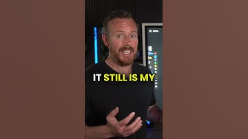 It’s Not Your Fault — But It Is Your Responsibility