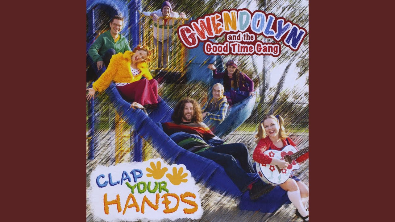 Watch Caterpillar on YouTube Watch Caterpillar on YouTube