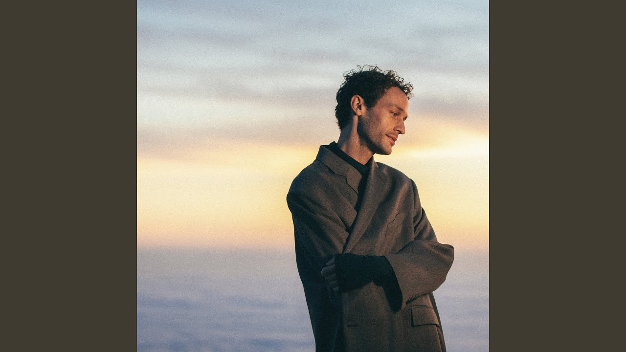 don't pick up the phone