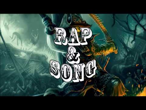 Liu  GenX   Pirate