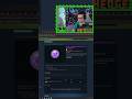 CS2 Cologne 2026 Sticker Buy Orders! #cs2 #cs2clips #counterstrike #skins #gaming #fyp