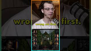 How I Roleplay