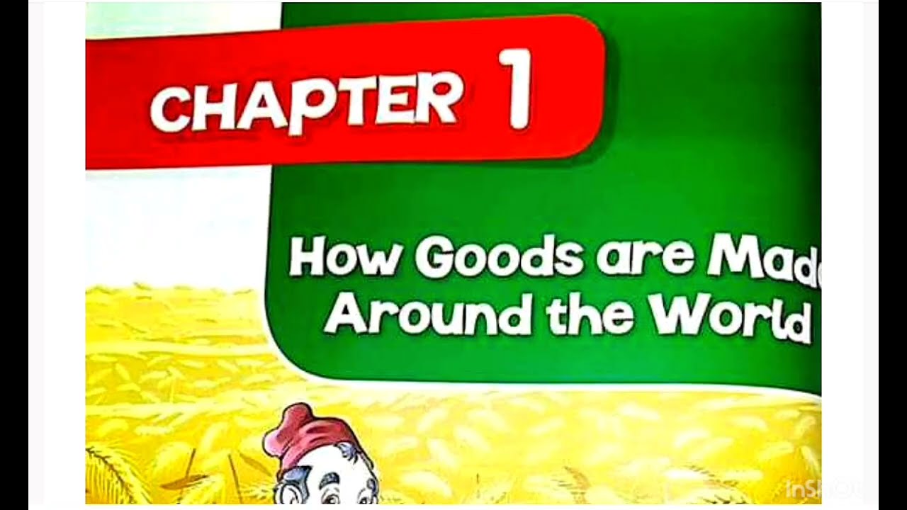 Discover G1 Theme 3 Chapter 1 Lesson 1 المعاصر ديسكفر اولى ابتدائي ترم تانى منهج جديد 2026