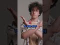 Évite cette erreur très commune en musculation