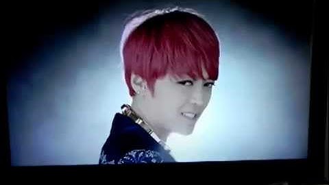 skybox M3 sky box M3 Mini skybox M3 Satellite receiver Dual-Core CPU 1080P Full HD