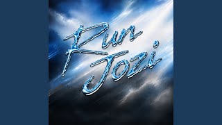 Run Jozi