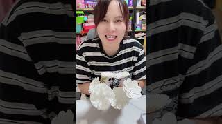 Paper House 😂 | Ultimate Funny Moments Compilation #ultraman #dadlifematters #toys #funny