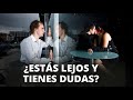 DAIP DETECTIVES PRIVADOS, ESTAS LEJOS Y TIENES DUDAS