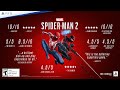 Marvel's Spider-Man 2 | Accolades
