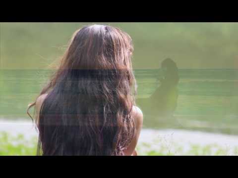 海岸通/風(歌詞あり)