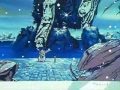 Robotech Remastered Capitulo 36 (2/2)