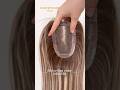 DRB04#-hot selling… #hairfactory #askthetopper #hairextensions #hairextensions #wigs #topper